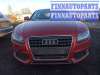 купить стеклоподъемник электрический двери задней правой на Audi A5 8T (2007 - 2016)