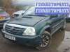 купить блок комфорта на Suzuki XL7 1 (2001 - 2006)