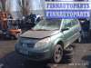 купить дефлектор обдува салона на Renault Scenic 2 (2003 - 2009)