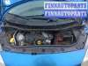 купить форсунка дизельная электрическая на Renault Scenic 2 (2003 - 2009)