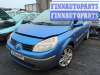 купить форсунка дизельная электрическая на Renault Scenic 2 (2003 - 2009)