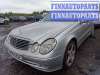 купить кронштейн (крепление) переднего бампера левый на Mercedes E - Class (W211) (2002 - 2009)