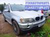 купить лючок бензобака на BMW X5 (E53) (1999 - 2006)