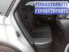 купить лючок бензобака на BMW X5 (E53) (1999 - 2006)