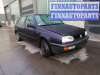 купить лючок бензобака на Volkswagen Golf 3 (1991 - 1999)