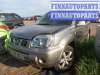 купить теплообменник на Nissan X - Trail T30 (2000 - 2007)