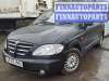 купить стекло двери передней правой на SsangYong Rodius (Stavic) 1 (2004 - 2013)