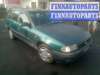 купить блок предохранителей на Opel Astra F (1991 - 1999)