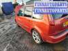 купить моторчик стеклоочистителя задний на Ford C - MAX 1 (2003 - 2010)