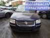 купить коллектор выпускной на Volkswagen Passat 5 GP (2000 - 2005)