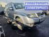 купить трубка системы рециркуляции egr на Skoda Fabia 1 (1999 - 2007)