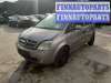 купить накладка декоративная на торпедо на Opel Meriva A (2003 - 2010)