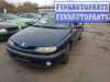 купить дисплей информационный на Renault Laguna 1 (1993 - 2000)