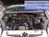 купить форсунка дизельная электрическая на Peugeot Partner 1 (1996 - 2008)