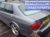 купить ручка двери наружная передняя левая на Saab 9 - 5 (2) (2005 - 2010)