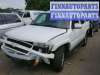 купить кронштейн (крепление) кпп (лапа крепления траверса) на Chevrolet Tahoe (GMT800) (1999 - 2006)