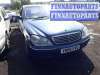 купить коллектор выпускной на Mercedes S - Class (W220) (1998 - 2005)