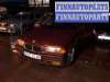 купить переключатель поворотов (ближний дальний свет) на BMW 3 - Series (E36) (1990 - 2000)