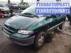 купить подушка безопасности в рулевое колесо на Chrysler Voyager 3 (1995 - 2001)