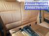 купить ремень безопасности задний правый на BMW 3 - Series (E90/E91/E92/E93) (2004 - 2013)