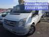 купить форсунка дизельная электрическая на Ford Transit 5 (2006 - 2014)