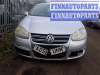 купить шлейф руля на Volkswagen Jetta 5 (2005 - 2010)