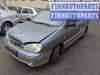 купить замок крышки багажника на Kia Carens 1 (RS) (1999 - 2006)