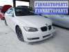 купить ремень безопасности задний левый на BMW 3 - Series (E90/E91/E92/E93) (2004 - 2013)