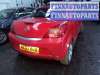 купить клапан егр egr на Opel Tigra 2 (2004 - 2009)