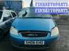 купить форсунка дизельная электрическая на Ford Focus 2 (2004 - 2011)