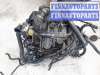 купить коллектор выпускной на Renault Master 2 (1997 - 2010)