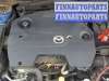 купить стекло двери задней правой (форточка) на Mazda 6 GG (2002 - 2008)