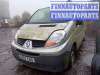 купить насос вакуумный на Renault Trafic 2 (2001 - 2014)