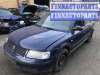 купить накладка декоративная (молдинг) двери задней левой на Volkswagen Passat 5 (1996 - 2000)