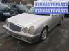 купить кнопка антипробуксовочной системы на Mercedes E - Class (W210) (1995 - 2003)