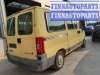 купить ключ баллонный на Fiat Ducato 2 (230) (1994 - 2006)