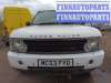 купить трубка масляная на Land Rover Range_Rover 3 (2001 - 2012)