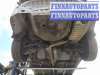 купить рычаг задний правый на Hyundai Sonata 6 (2009 - 2014)