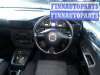купить ручка двери внутренняя передняя правая на Volkswagen Passat 5 GP (2000 - 2005)