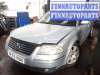 купить ручка двери внутренняя передняя правая на Volkswagen Passat 5 GP (2000 - 2005)
