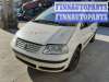 купить кнопка антипробуксовочной системы на Volkswagen Sharan 1 (1995 - 2010)