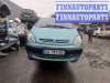 купить стеклоподъемник электрический двери передней правой на Citroen Xsara Picasso (1999 - 2012)