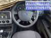 купить насос вакуумный на Ford Focus 2 (2004 - 2011)