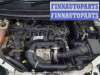 купить насос вакуумный на Ford Focus 2 (2004 - 2011)