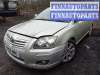купить кнопка аварийной сигнализации на Toyota Avensis 2 (T250) (2003 - 2010)