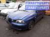 купить датчик температуры охлаждающей жидкости на Seat Ibiza 3 (2002 - 2008)