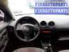 купить датчик температуры охлаждающей жидкости на Seat Ibiza 3 (2002 - 2008)