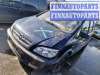 купить ручка двери наружная передняя правая на Opel Zafira A (1999 - 2006)