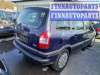 купить ручка двери наружная передняя правая на Opel Zafira A (1999 - 2006)