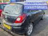 купить магнитола на Opel Corsa D (2006 - 2014)